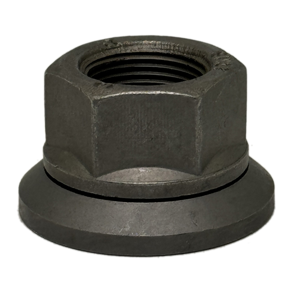 Dadi per colonnette ruota | vendita online | Laghi Shop - Prodotti per Gommisti e Officine