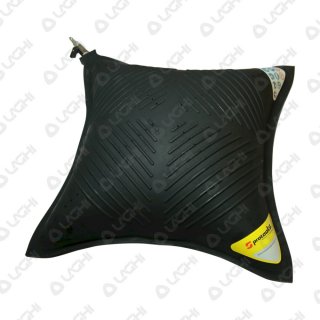 Litfing bag R10 - cuscino 380 x 380 mm