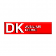 DK Ausiliari Chimici
