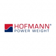 Hofmann Power Weight