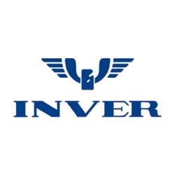 Inver