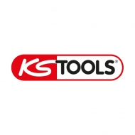 Ks Tools