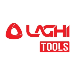 Laghi Tools