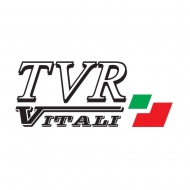 TVR Vitali
