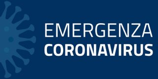 Emergenza COVID - 19