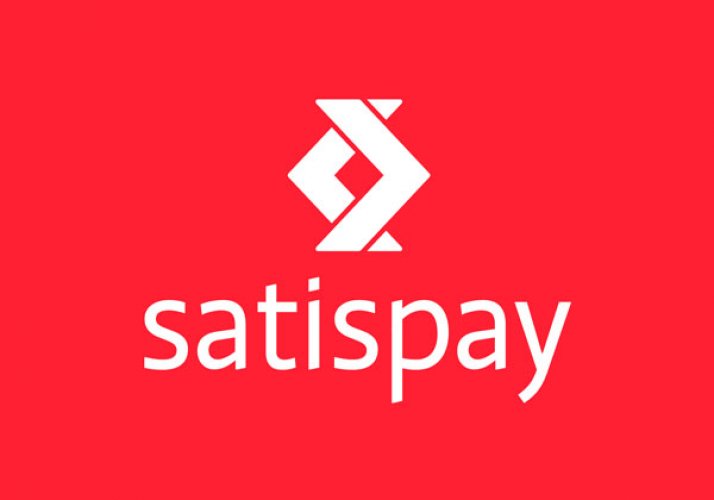 Nuova modalità di pagamento: Satispay