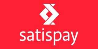 Nuova modalità di pagamento: Satispay
