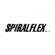 Spiralflex
