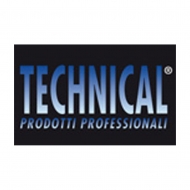 Technical - prodotti professionali