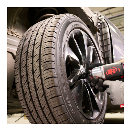 avvitatore ir 2136 qxpa 2