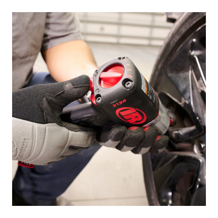 avvitatore ir 2136 qxpa