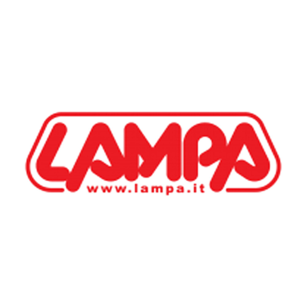 Lampa