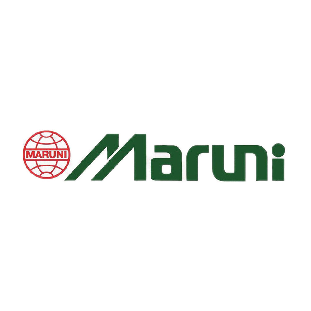 Maruni