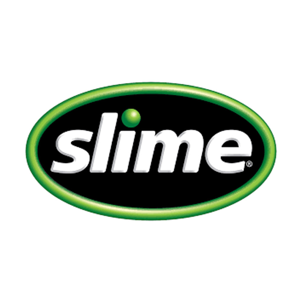 Slime