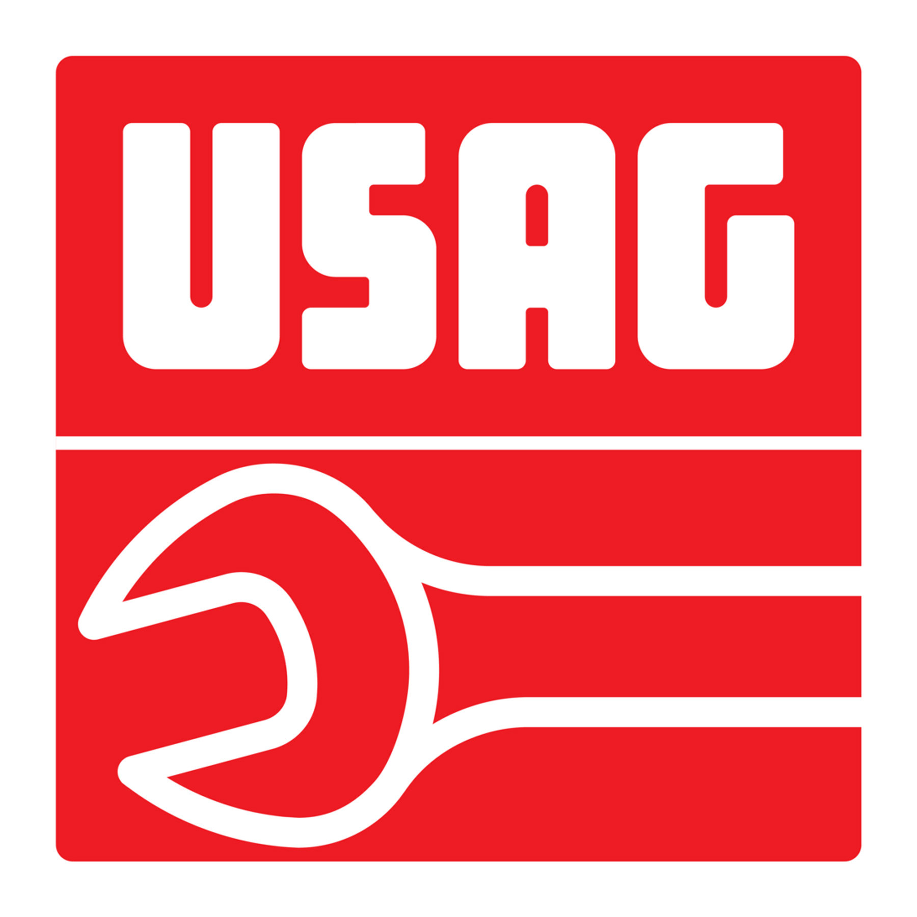 Usag