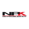 NPK No Problem Kit